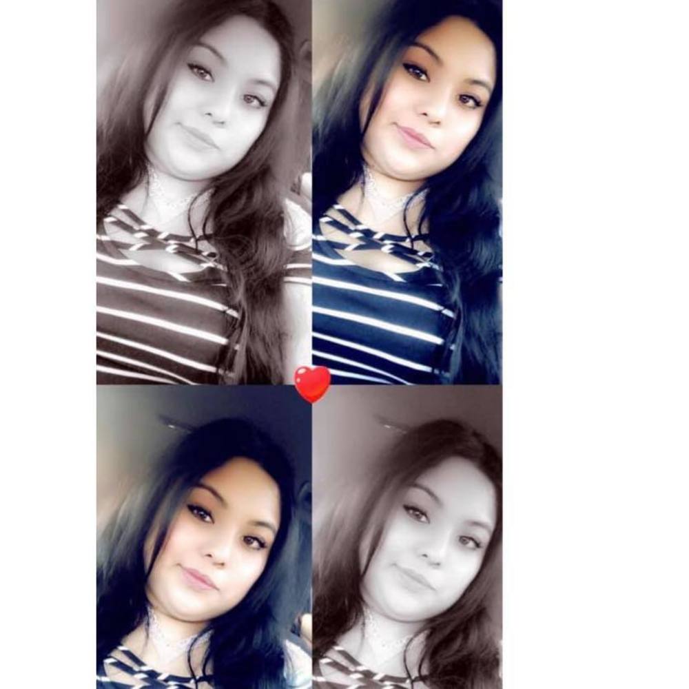 Meet your Posher, Susy